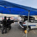 교통안전공단_인천자동차검사소 이미지