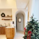 스테이7 | 제주 애월 아기랑 숙소, 감성 독채펜션 스테이느긋 다녀온 후기. (7개월, 3살아기랑 함께!)