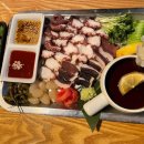 삼전역 1번출구 옆 이미지