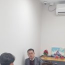 와이에스학원 - 의정부시 추동로124번길 36 | 와이에스학원