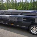 한솔장례식장 이미지