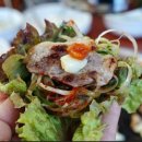 경산맛집 이미지