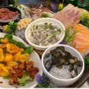 장어천국 이미지