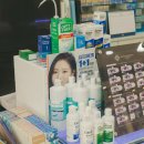 라데팡스안경원 네이버블로그