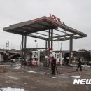 가나주유소