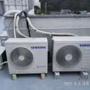 온누리 건축사 사무소 이미지