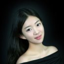 아르스 오케스트라 정기연주회 이미지