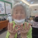 배정미래고등학교 네이버블로그