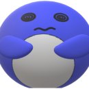 소요의원 이미지