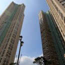 요진세탁소 이미지