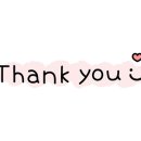 케이제이덴탈 이미지