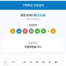 씨유대전목동점 이미지