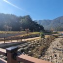 내송마을회관 이미지