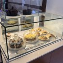 대동1길 이미지