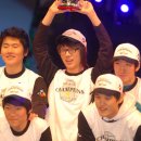 역전자원 이미지