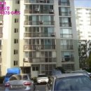 구산2주공아파트 이미지