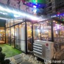포차GO족발 이미지