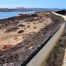 란사로테 이미지