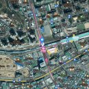 상업용 97 이미지