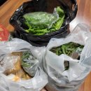 황칠오리정식당 이미지