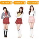 소민엔터테인먼트 이미지