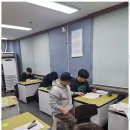 제이샘학원