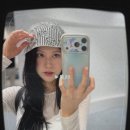 전원세탁소운동화 | 키작녀 키높이 운동화 추천 Chloe 끌로에 나마 웨지 스니커즈