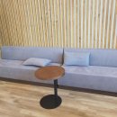 위례재활의학과병원 이미지