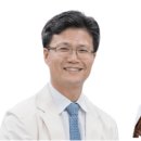 (주)엔터리얼 이미지