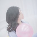 다빈 이미지