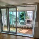 옥산자원환경 이미지