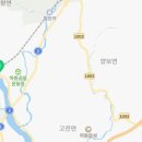 두일카서비스 이미지