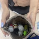 진컬렉숀