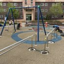 칠전부영 사랑으로 이미지