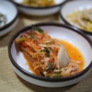 황톳골두부마을 이미지