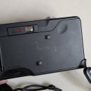 200 | 코닥 H35N 하프필름카메라+코닥 골드 200 후기(+셔터릴리즈)