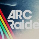 지에스(GS)25용산프라임 이미지