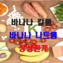 바나나클린 이미지