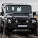 정통모터스 이미지