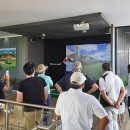 중동골프존 이미지