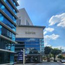 전기박물관 | ⚡ 서울 전기 박물관 여행후기⚡