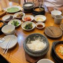 강릉초당짬뽕순두부 영등포직영점 네이버블로그