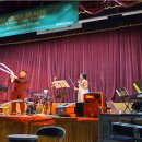 대구내서초등학교 이미지