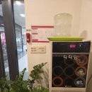 신촌육개장설렁탕 | 고속터미널역 혼밥, 해장하기 좋은 '본가 신촌 설렁탕' 진한 사골육개장, 설렁탕 맛집 내돈내산 솔직후기