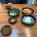 우시장할매집 | 경북영천 곰탕골목 영천포항할매집 🍚🫠