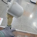 영도여자고등학교 이미지