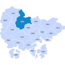 합천군대병면장단보건진료소 | 지역별 귀농·귀촌정책 알아보기 경남 합천군