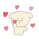 서초대로28길 29 이미지