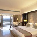 도경식당 이미지