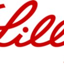 릴리약국 이미지